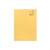 01你好貓貓 × 1個裝