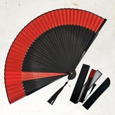 고혹 레드 × 1개