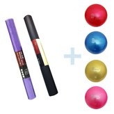 애쉬블랙_91cm × 1개