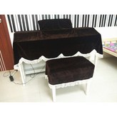 브라운 CLP625 × 1개