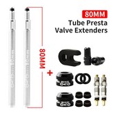 Removable 80mm Set_4 × 1개