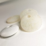 金蔥鑰匙套 × 1個