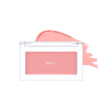 001 다우니 핑크