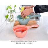 素色 × 1個