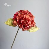 磚紅 × 1個