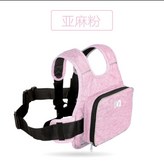 粉色 × 1個