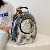 外出包【隨機發貨 1.5公斤以內】,普通款-無側開門（6.5公斤以內寵物） × 1個