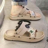 卡其