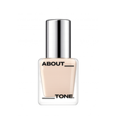 22.5호 베이지(BEIGE)
