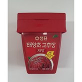 500g
