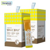90g