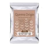 2. 네추럴다크브라운