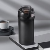 黑色光杯【可定製】,600ml × 1個