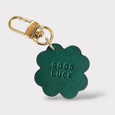 골드고리 × 1개