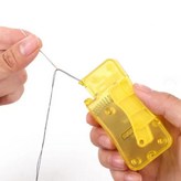 상세페이지 참조