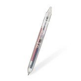 0.38mm 투명
