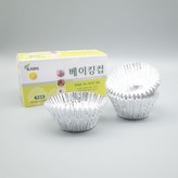 50mm(200매) × 1개