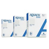 상세페이지 참조