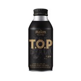 380ml