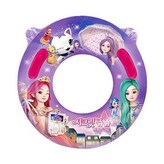 1개