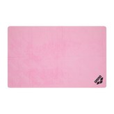 아레나습식타올대형 PNK × 1개