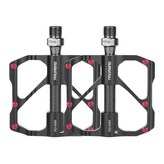 MTB_블랙 × 1세트