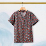 Color: 2. 72054 / Size: A. S × 1개