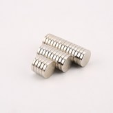15mm x 3mm(10개) × 1개