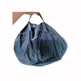 【手提款】 × 1個