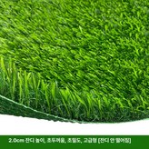 수출용 신국가표준 내노화 × 1개