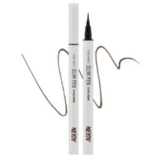 CHOCO SP2 초코 퍼지