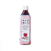 500ml × 5개