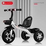 【活動中】M簡易白色~360天用壞質保【加厚鈦鋼】-實力寵粉:1個 × 1個