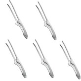 실버 5세트 × 5개