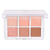 01 Nude Blush/누드블러쉬