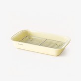 모노테일 유리밧드 1600ml 크림레몬 × 1개