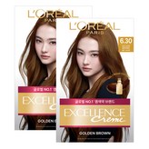 6.30호 골드 브라운