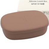 밀크브라운 × 1개