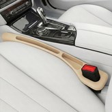 베이지 × 1세트