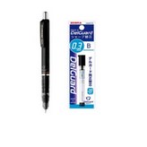 0.3mm