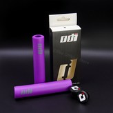 08 ODI-Purple × 한개옵션1