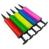 18cm 펌프 × 1개