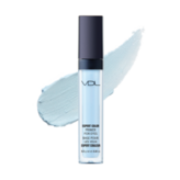 Serenity 세레니티