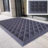60x120 × 1개