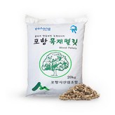 20kg × 1개