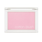 라벤더 퍼퓸 (Lavender)