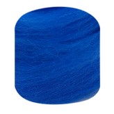 1寶藍【10g/每包】 × 1個