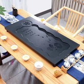 荷花-60*40CM【破損包賠】 × 1個