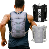 퍼플그레이 × 1개