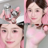 체리 핑크 × 1개
